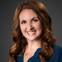 Kathleen Roebuck
