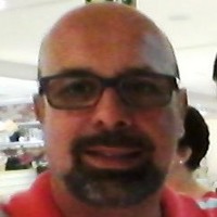 Sérgio Velozo