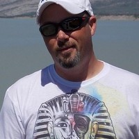 Shane Gillis
