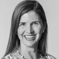 Emily S. Cross