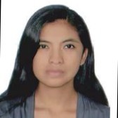 Milagros Gomez Carrasco