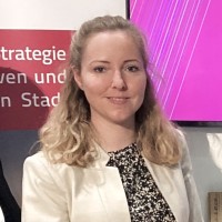 Maike Sproß