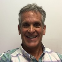 Dave Swigert