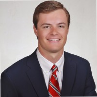 Chris Phelan