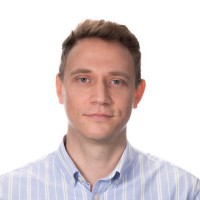 Stas Savenkov