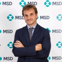 Giulio Notturni