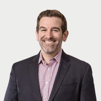Matthew Kahn