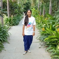 Manjusha Magham