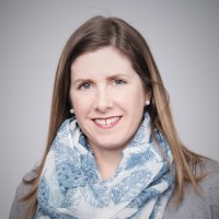 Laureen Snook