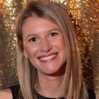 Lindsay Whitehouse