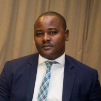 Fabrice Lububu