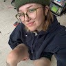 Chloe Atwell
