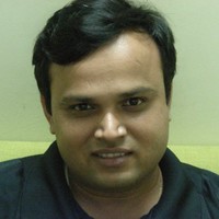 Praveen Singh