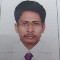 Samir Naskar