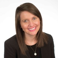 Emily (Thoen) Savaria, Shrm-Cp