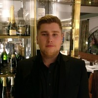 Niklas Atternäs