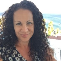 Nina Nikolic