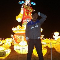 Irfan Muhamad