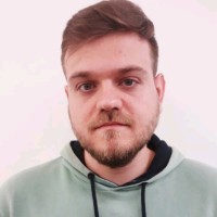 Daniel Navarro Lopez