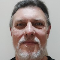 Anthony Potgieter
