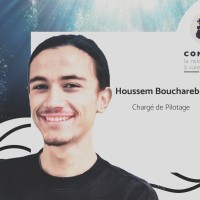 Houssem B.