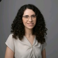 Linor Vertnik