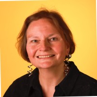 Irene Chr. Blasczyk