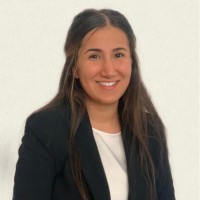 Zeynep Akdeniz