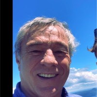 Luis Mackenna