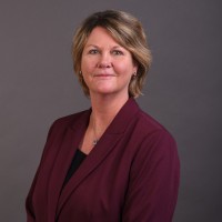Nina Lötscher