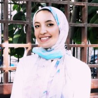 mona mohamed