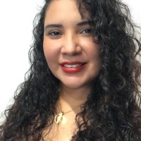 Karla Arauz