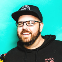 Jason Bang