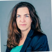 Marjan Kuiper