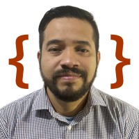Jorge Alberto Renteral González