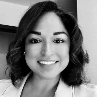 Frances Jimenez