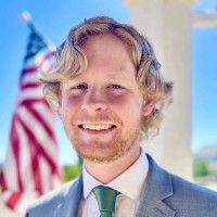 Christopher Heitzman