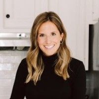 Jessie Funchion, MS, RD, LDN