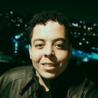 William Souza