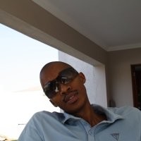 Thabana Khothule