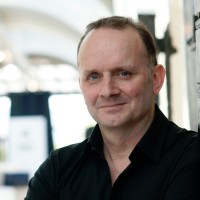 Frans Van Rens