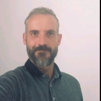 José Luis Villanueva