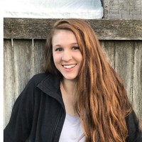 Morgan Haws