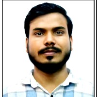 Md Asif Khan