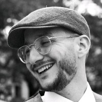 Marc Casòliva Isern