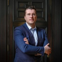 Martijn Waayer