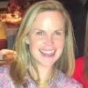Kristin Fleming