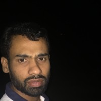 Binesh Maliakal
