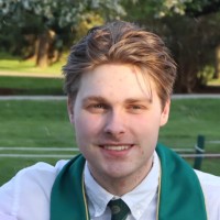 Jacob Kamel