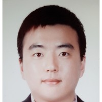 Sokhee Son